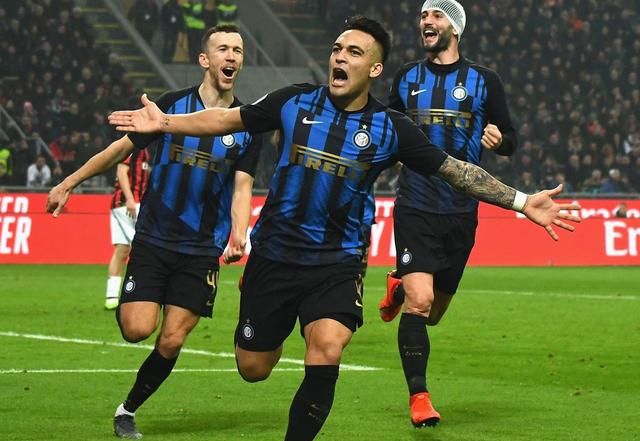 库尔图瓦：我们在进攻三区丢球太快；下半场禁区附近犯规太多（库尔图瓦：前场丢球过快；下半场禁区前犯规过多）