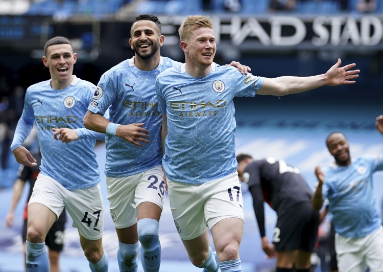 北青：U22国足12月7日重新集中备战，将集训一个月（北青：U22国足将于12月7日再度集结备战，集训为期一个月）