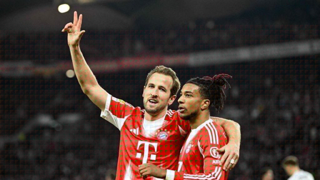 足球世界杯亚洲区预选赛关键比赛回顾（世预赛亚洲区焦点之战盘点）