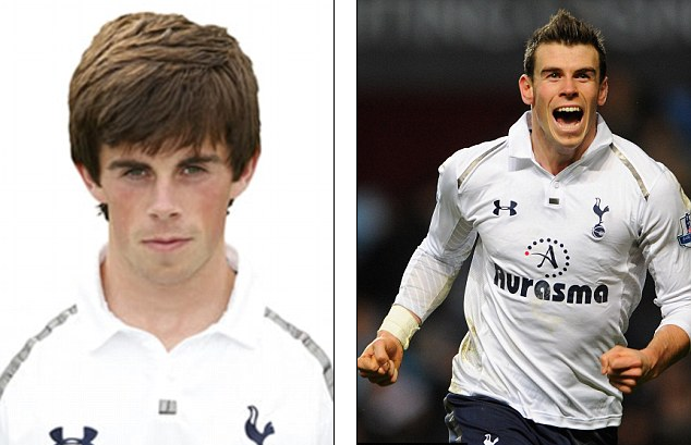 CBA球队战术分析：新疆队防守策略,（CBA战术解读：新疆队的防守之道）