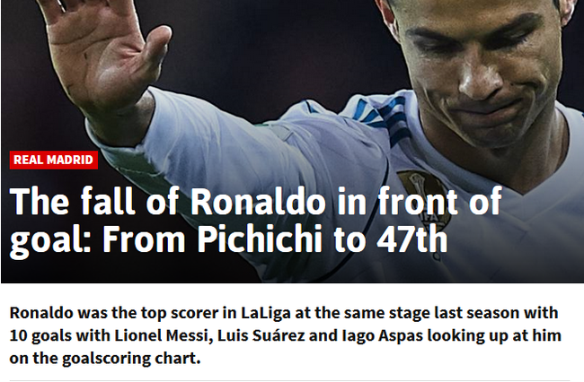 能否延续？拜仁队史德甲12次对阵柏林联合保持不败（拜仁德甲对柏林联合12场不败，纪录能否继续？）