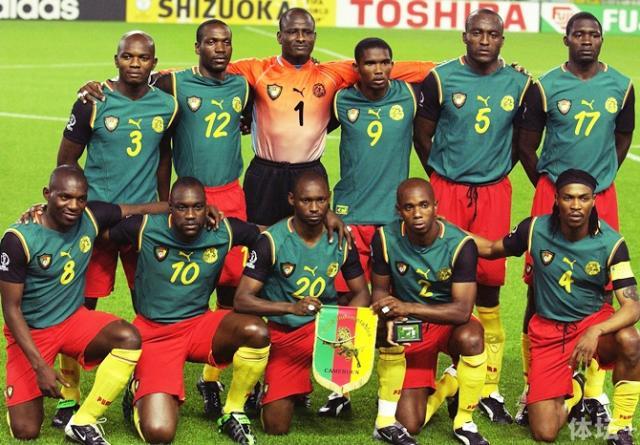 国家队征召！感谢邵佳一指导为青岛足球书写的精彩篇章（入选国足！致谢邵佳一指导为青岛足球谱写的辉煌篇章）