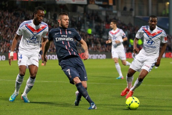 拓记：克林根出战成疑，球队紧回杨瀚森是因为队内需要人手（拓记：克林根出战存疑，球队因人手短缺紧急召回杨瀚森）