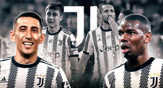 普利希奇：两天前我像死在床上了一样，很高兴来到了这里（普利希奇：两天前我还病得躺在床上，如今来到这里让我无比开心）