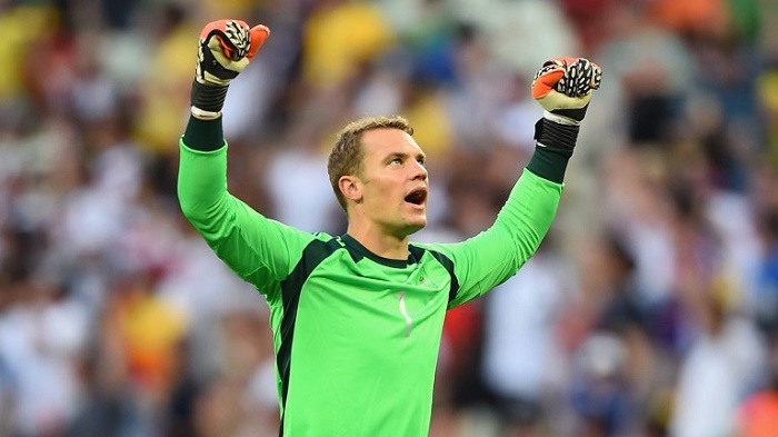 世界杯欧洲区附加赛抽签：乌克兰抽到的第四档对手是瑞典（欧洲区世预赛附加赛抽签：乌克兰第四档对手为瑞典）