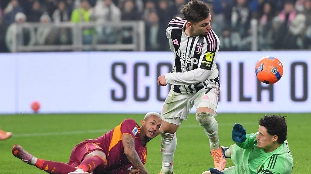 篮球节奏感训练指南（篮球节奏感提升手册）