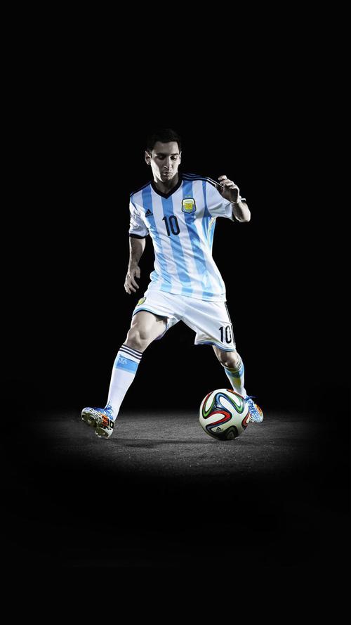 裁判专家：曼城的点球没问题， 阿森西奥没获点球是正确判罚（裁判专家：曼城点球判罚无误，未判阿森西奥点球属正确决定）