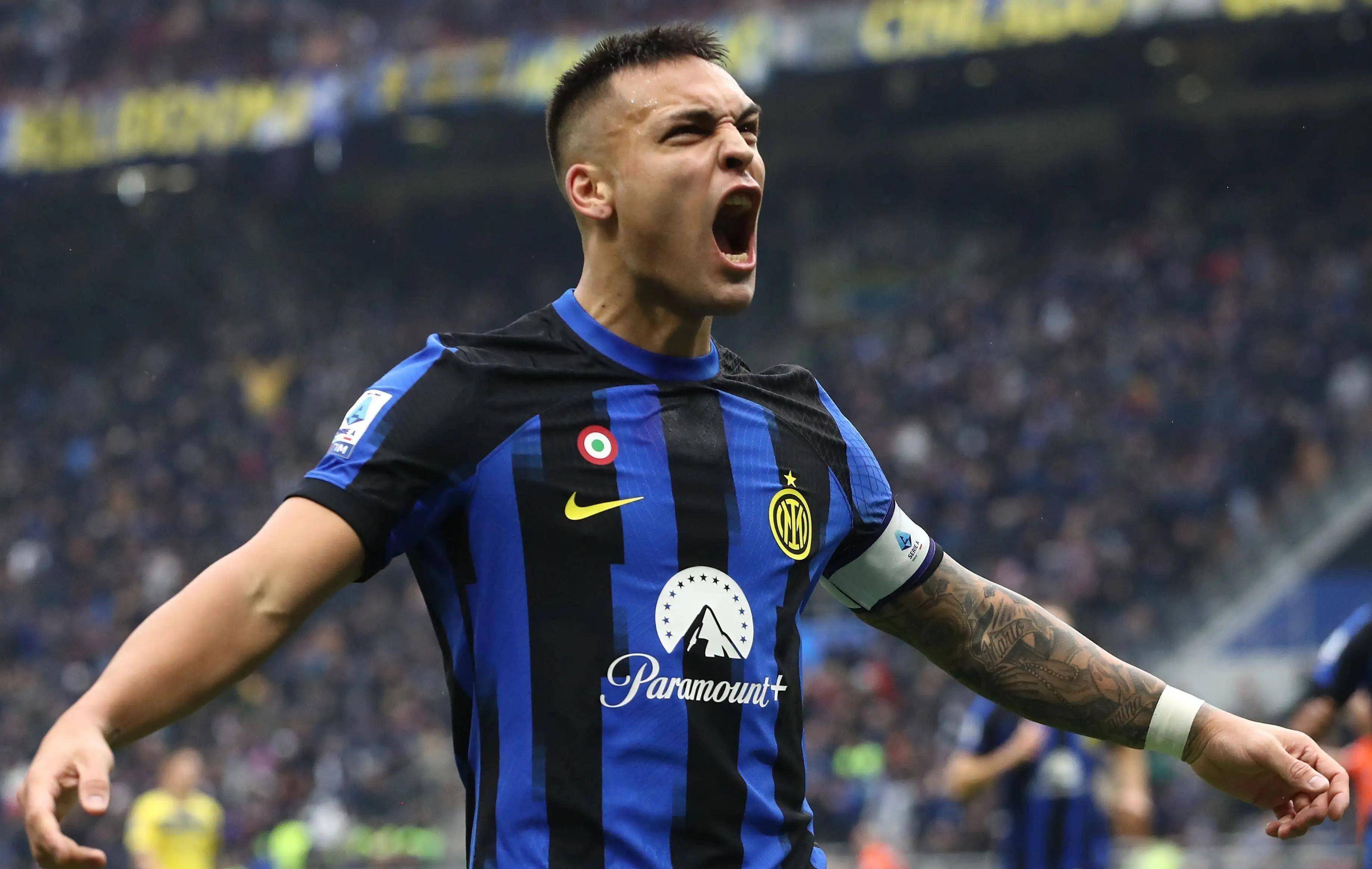 记者：若罗德里戈和维尼修斯都离队，皇马一定想签下哈兰德（记者：若罗德里戈与维尼修斯双双离队，皇马势必引进哈兰德）