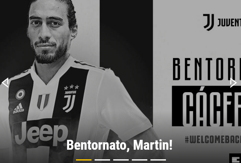 埃尔切主帅：我们有实力给皇马制造麻烦，居莱尔真的天赋超群（埃尔切主帅：我们有能力给皇马制造困难，居莱尔天赋异禀）