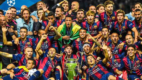 19岁212天，麦利是纽卡队史第二年轻在英超单场传射的球员（19岁212天的麦利成为纽卡史上在英超单场完成传射的第二年轻球员）