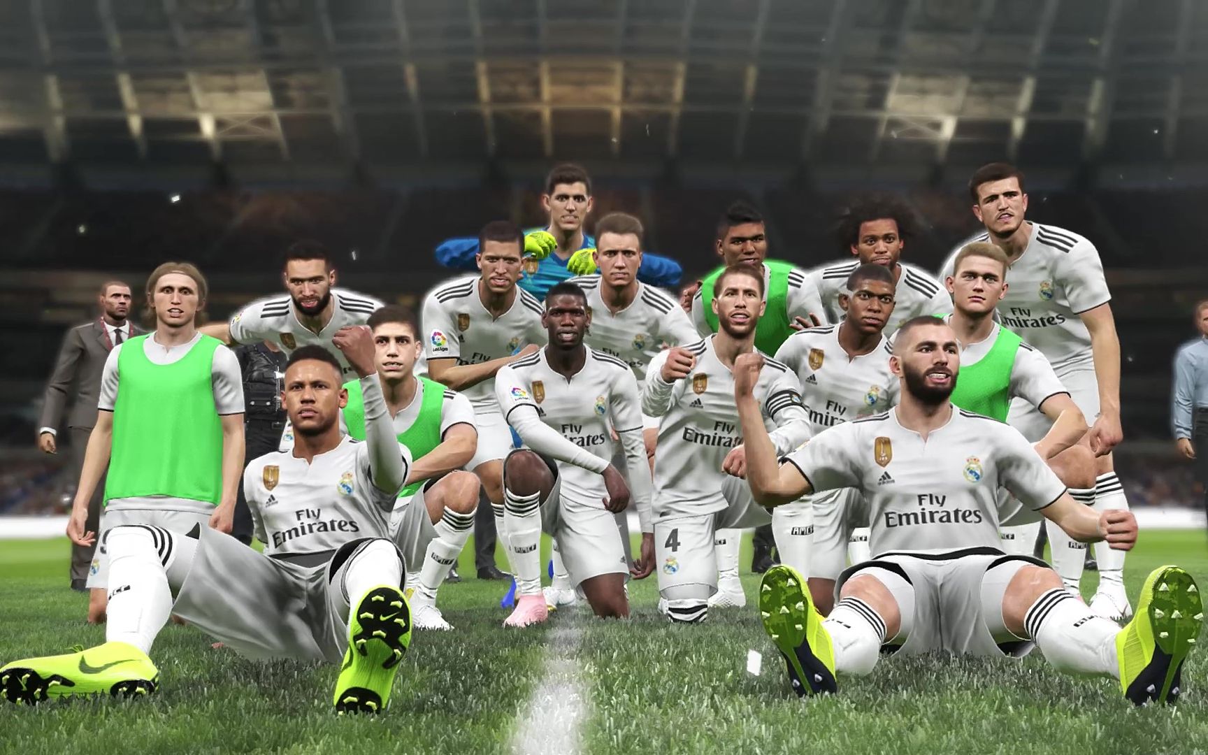 小里弗斯：如果SGA不是加拿大人，他将是NBA最大牌明星（小里弗斯称：若SGA不是加拿大人，他会成为NBA最炙手可热的巨星）