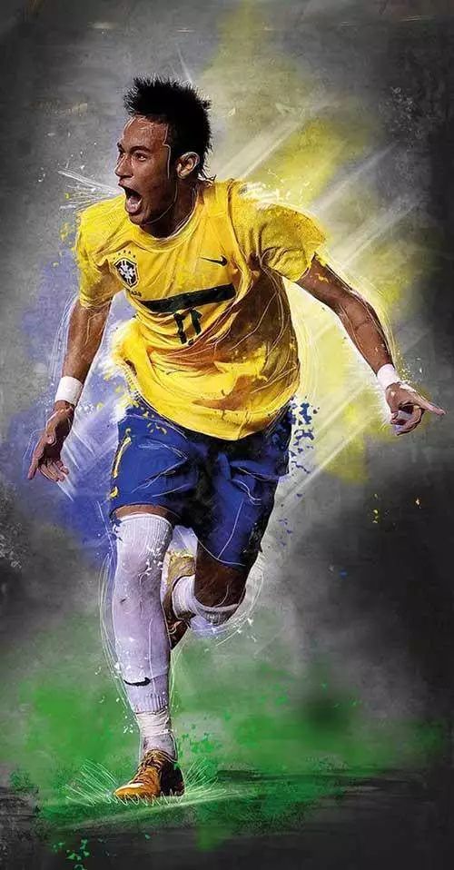 东体：李可有可能重新入选国足，门将位置可能保留个别老将（国足或迎调整：李可有望回归，门将位置可能继续保留部分老将）