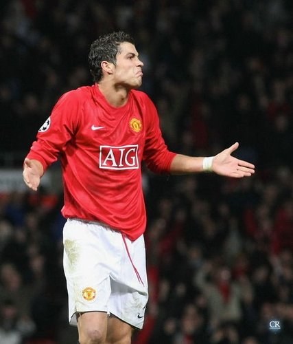 NBA战报：约翰逊29分12板12助，老鹰130-123击败骑士（约翰逊轰29+12+12，老鹰130-123力克骑士）