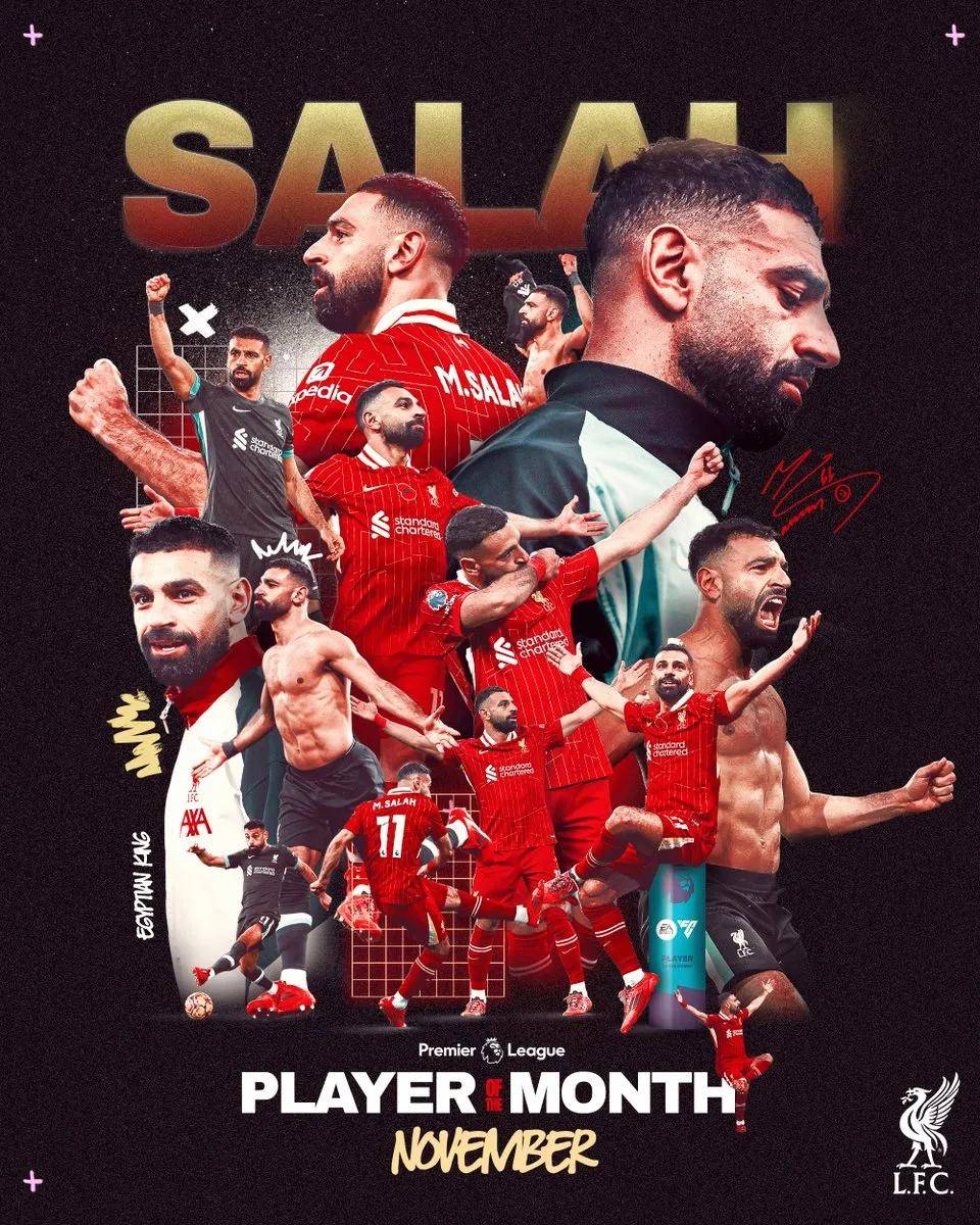 德天空：拜仁看上安德莱赫特17岁中场德卡特（德国天空体育：拜仁相中安德莱赫特17岁中场德卡特）