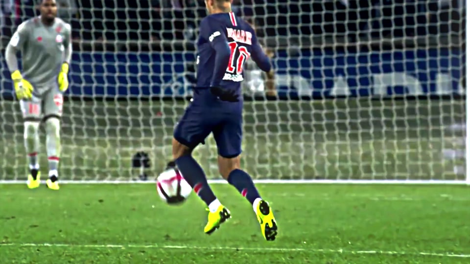 TA分析3-5-2阵型：从翼卫驱动到双锋美学，弱队逆袭制胜之道（TA深析3-5-2：翼卫引擎配双锋体系，弱队翻身取胜的攻略）