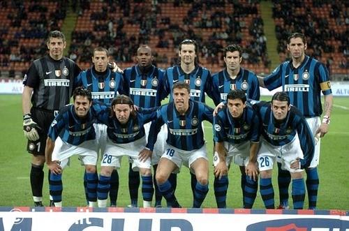 火箭1操作毁掉小阿里扎？3D王反成大漏勺 1特质反成短板（火箭此举坑了小阿里扎？昔日3D王沦为大漏勺，强项反成软肋）