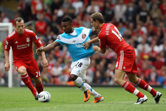 足球欧洲豪门宣布亏损，财政危机加深（欧洲足球豪门披露亏损，财务危机进一步恶化）