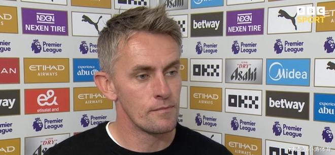 NBA：勇士击败森林狼 库里三分火力全开（NBA：勇士力克森林狼 库里三分如雨）