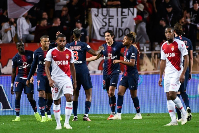 记者：于汉超参加教练员培训班，冬训时以助教身份与申花会合（记者称于汉超已参加教练培训班，冬训将以助教身份与申花会合）