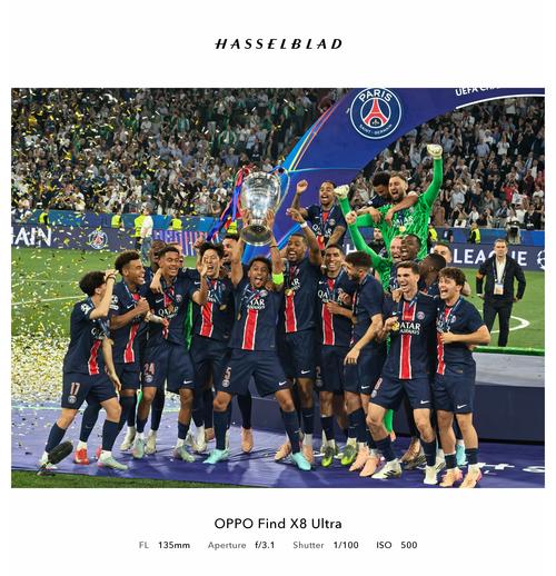 回应塞梅尼奥传闻！马雷斯卡：这不是我关注重点，我非常认可现在阵容（马雷斯卡谈塞梅尼奥传闻：非当务之急，我对现有阵容很满意）