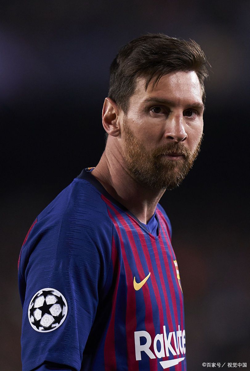 RB莱比锡遭受意外击败柏林联盟&错过机会接近拜仁（RB莱比锡冷门不敌柏林联盟，错失追近拜仁良机）