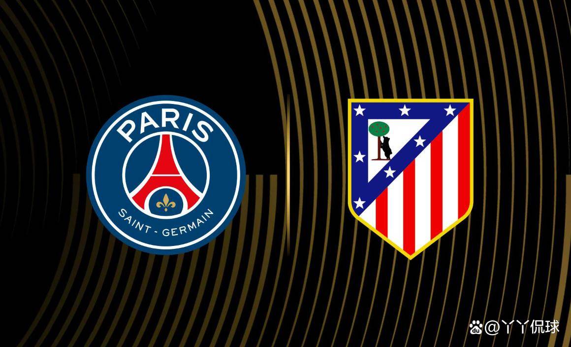 这队的反扑太猛了（这支球队的反扑势不可挡）