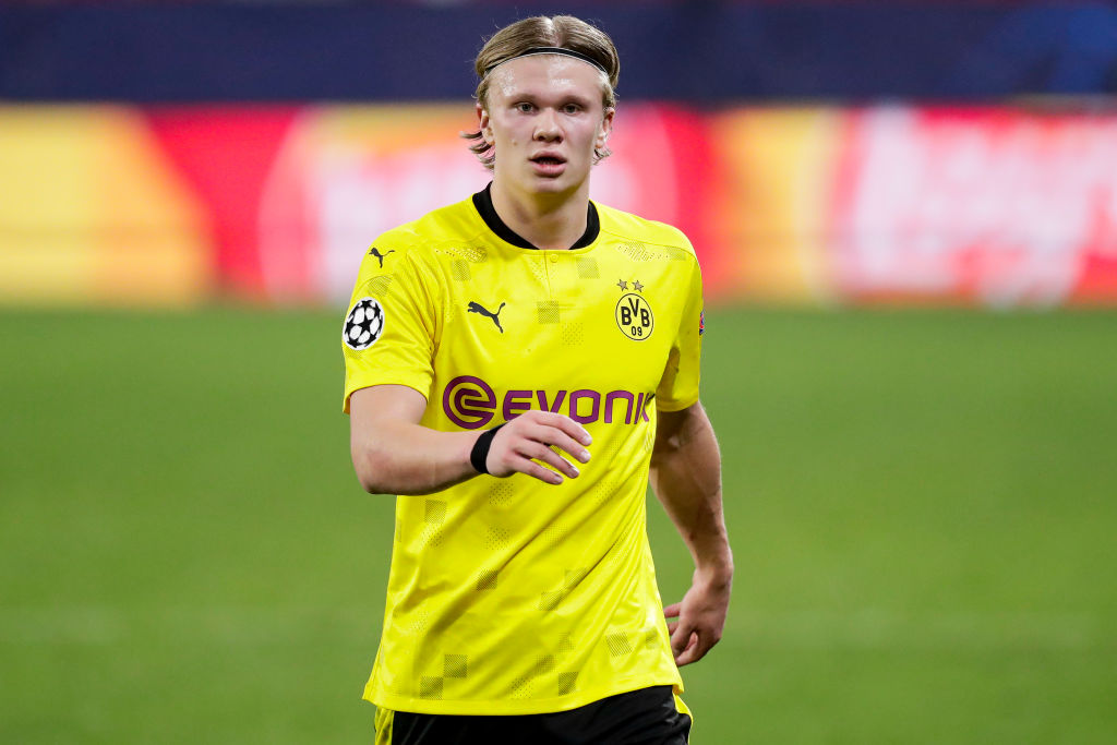 官方：前狮吼主帅罗斯·阿洛伊西执教浙江队，曾任穆斯卡特助教（浙江队官宣罗斯·阿洛伊西出任主帅：前狮吼主帅，曾任穆斯卡特助教）