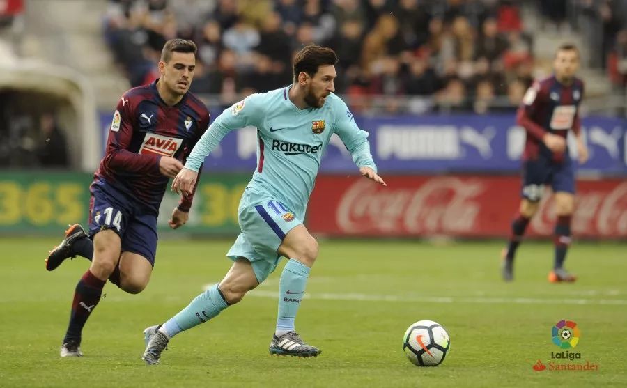 历史性胜利！埃迪·豪首次在英超战胜曼城，过往2平16负（里程碑之战！埃迪·豪英超首次击败曼城，此前2平16负）