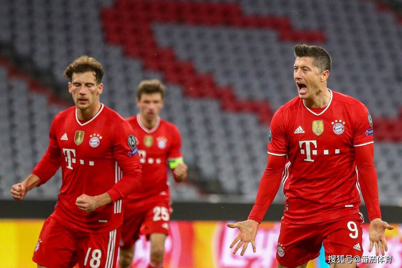 中超第30轮传球成功率榜：成都89%居首，国安87.5%排第二（中超第30轮传球成功率榜单：成都以89%领跑，国安87.5%位居第二）