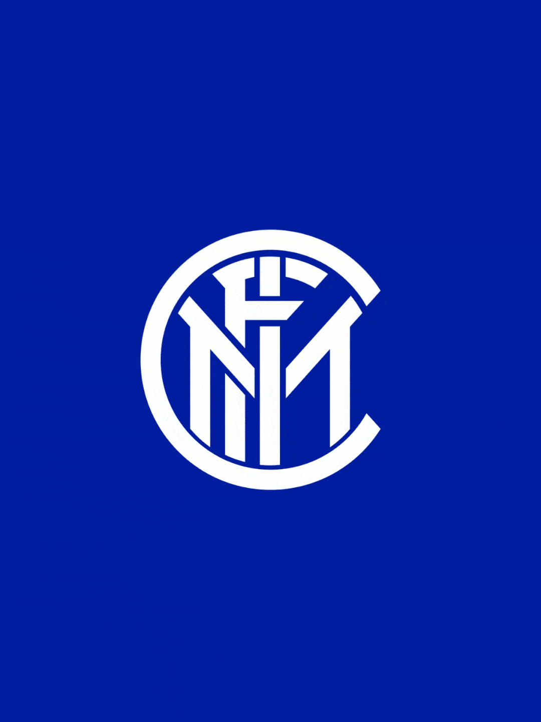 女子篮球联盟MVP候选人公布