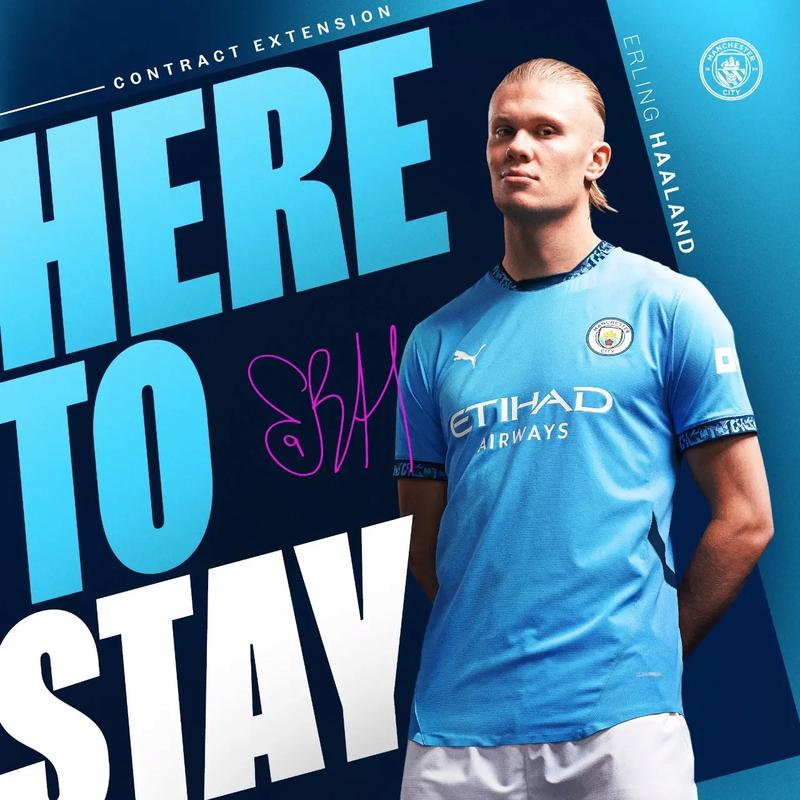 官方：邓弗里斯退出本期国家队集训，将直接返回俱乐部（官方宣布：邓弗里斯缺席本期国家队集训，随即返回俱乐部）