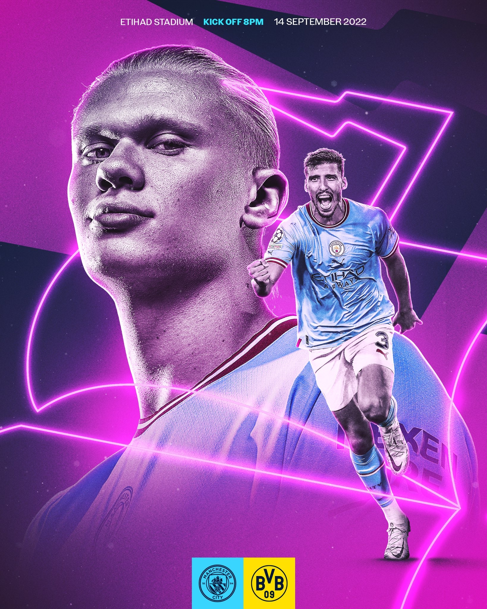 苹果高管：我非常欣赏弗洛伦蒂诺的远见，也喜欢皇马的能量（苹果高管盛赞弗洛伦蒂诺远见卓识，称喜爱皇马的活力）