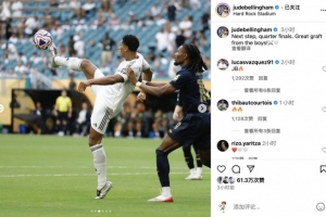 篮球篮网双核合砍70分，强势带队赢球（篮网双星轰下70分 助队强势取胜）