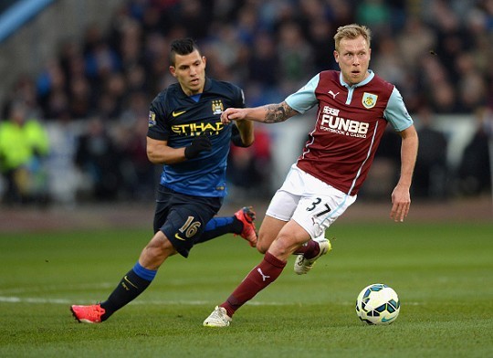 布冯：意大利国家队已经展现出了复苏和积极的迹象（布冯：意大利队已显露复苏与向好迹象）