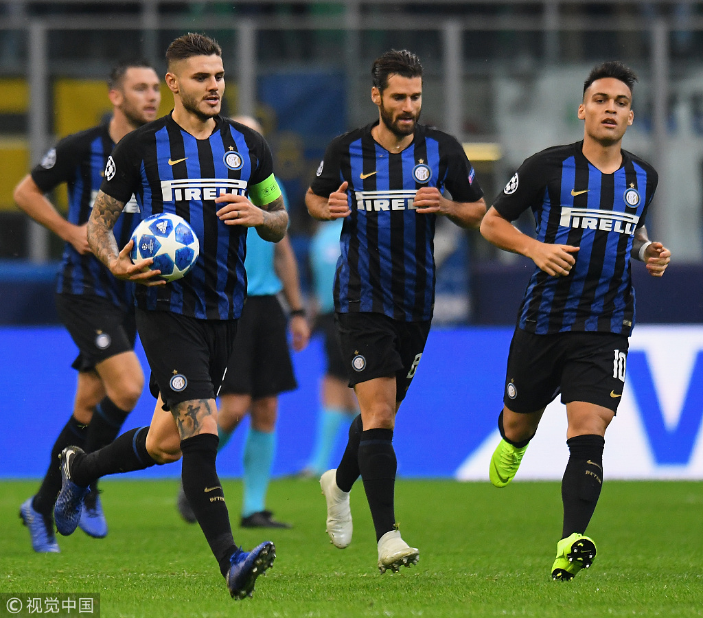 什么情况？西海岸男女足分别被处以转会禁令，但FIFA网站又说只适用于女足（信息矛盾？西海岸男女足遭转会禁令，FIFA官网却称仅针对女足）