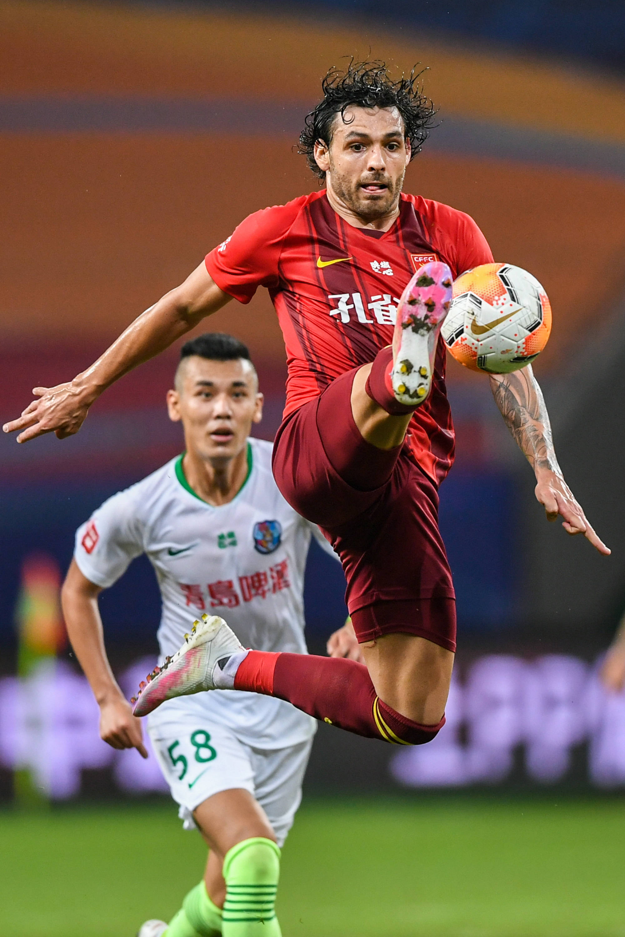 NBA交易市场最新动态：火箭完成签约,（NBA交易速递：火箭官宣完成签约）