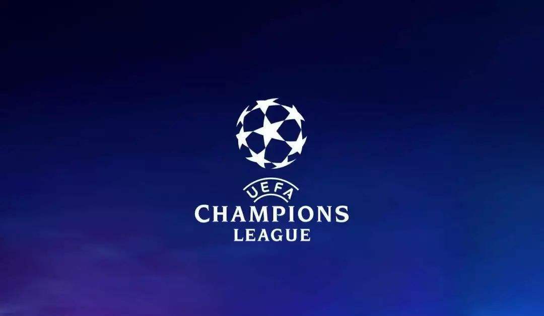 布冯：从未见过球迷从55分钟开始嘘国家队，这没有任何建设性（布冯：球迷从第55分钟起嘘国家队毫无建设性，我从未见过）