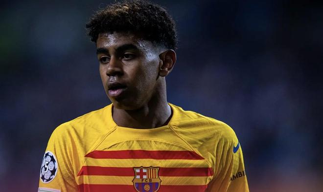 东亚杯迎熟悉的荣誉之战!数据示中国男足赢球（东亚杯再现荣誉之战，数据看好国足告捷）