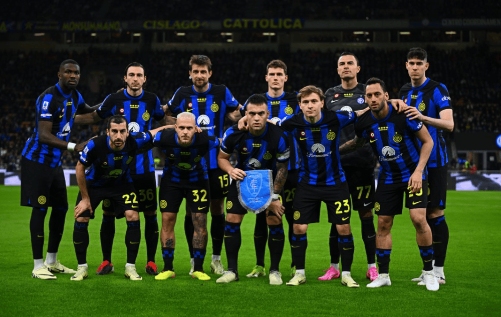 2026美加墨世界杯揭幕战和决赛均为北京时间凌晨开球（2026年北美世界杯揭幕战及决赛将于北京时间凌晨开球）