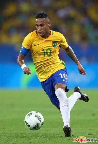 欧冠冠军、世界冠军&前枪手球探：本周寿星“野兽”卡伦布（本周寿星“野兽”卡伦布：欧冠与世界杯双冠得主，前阿森纳球探）