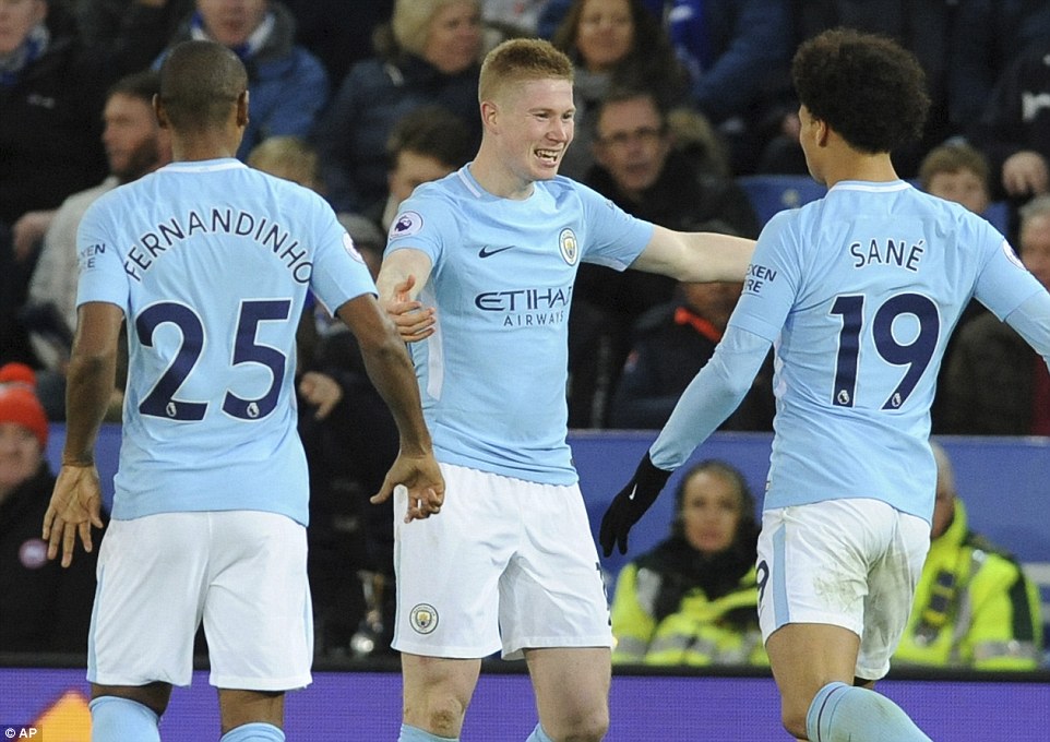 意媒：多队盯国米17岁中卫布雷达，国米看好球员天赋无意放人（意媒：多队追逐国米17岁中卫布雷达，国米看重其天赋暂不放人）