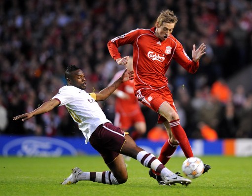 小克鲁伊夫：父亲对团队工作人员很温柔，对管理层则非常强硬（小克鲁伊夫谈父亲：对团队温和，对管理层强硬）