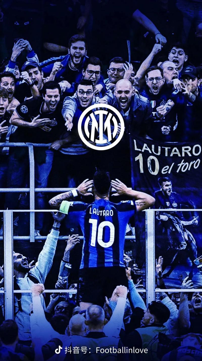 ESPN：马雷斯卡希望引进世界级中卫和门将，并给库库找替补