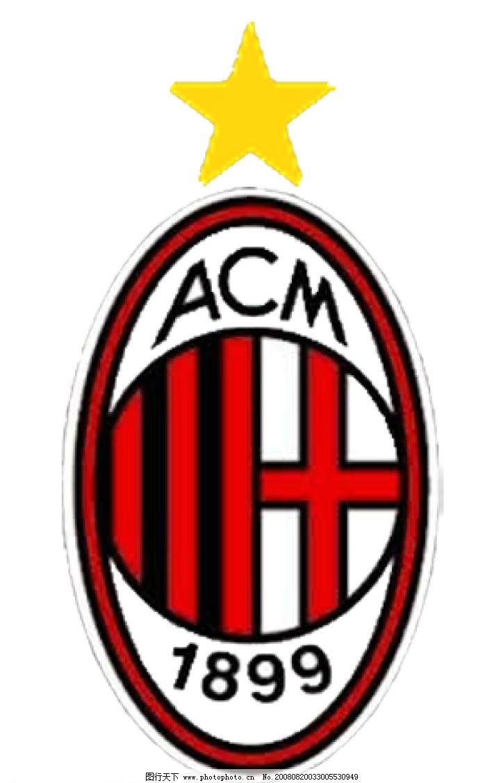 共和报：米兰正考虑冬窗签回41岁的蒂亚戈-席尔瓦（共和报：米兰有意在冬窗迎回41岁蒂亚戈-席尔瓦）