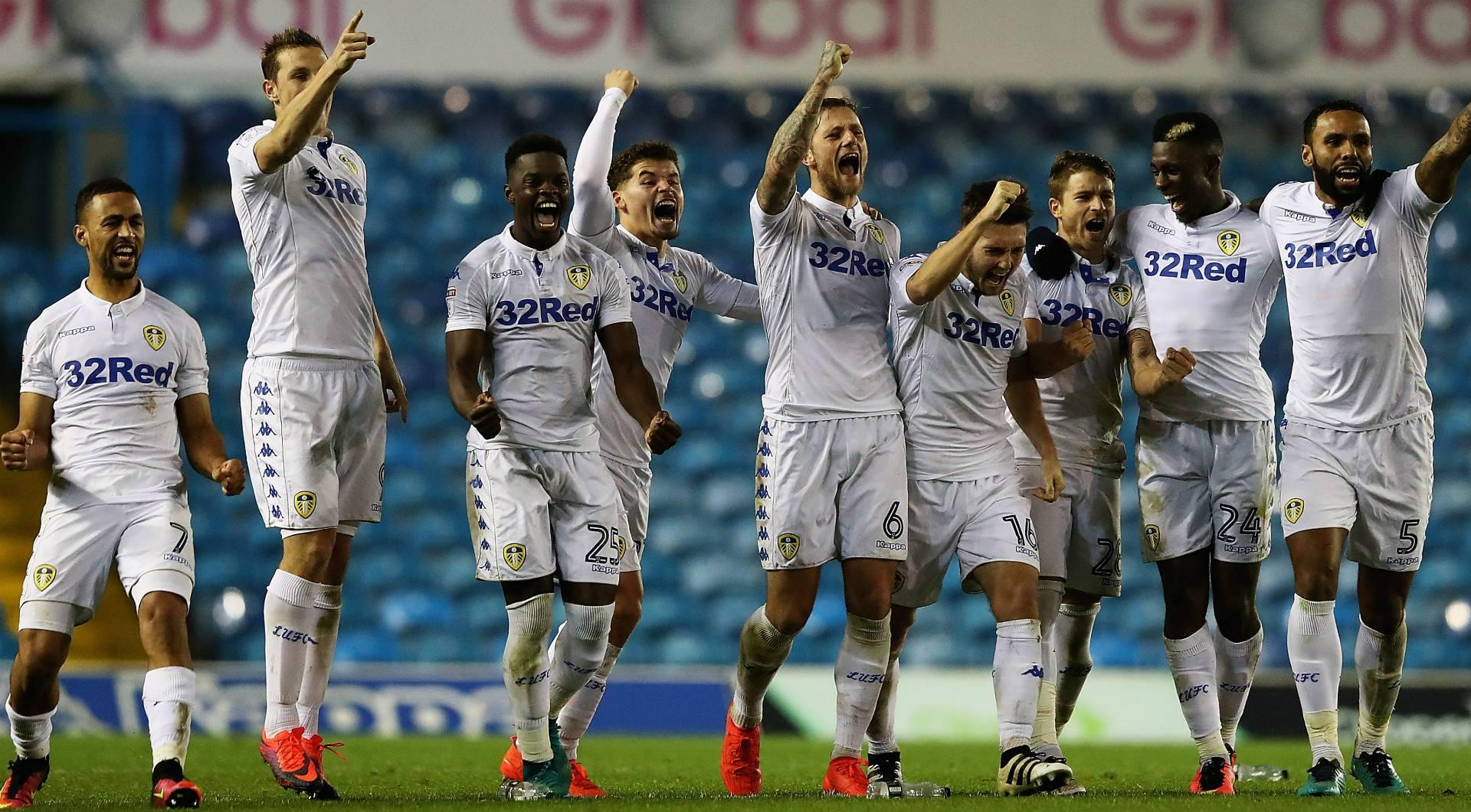 斯帕莱蒂：孔蒂是顶级教练，我们会全力以赴去应对那不勒斯（斯帕莱蒂盛赞孔蒂为顶级主帅：我们将全力迎战那不勒斯）