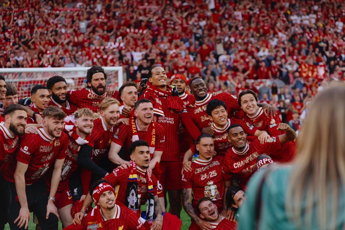 法马利康主席谈争议点球判罚：我们在本菲卡遭遇飓风灾害袭击（法马利康主席批评争议点球：客场对本菲卡宛如遭飓风袭击）