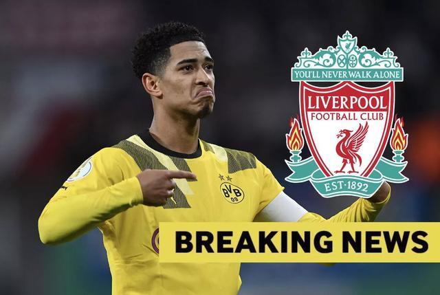 于根伟：今年拿第六的含金量高于去年，李嗣镕进球展现了潜力（于根伟称本季第六成色胜去年，李嗣镕破门凸显潜力）