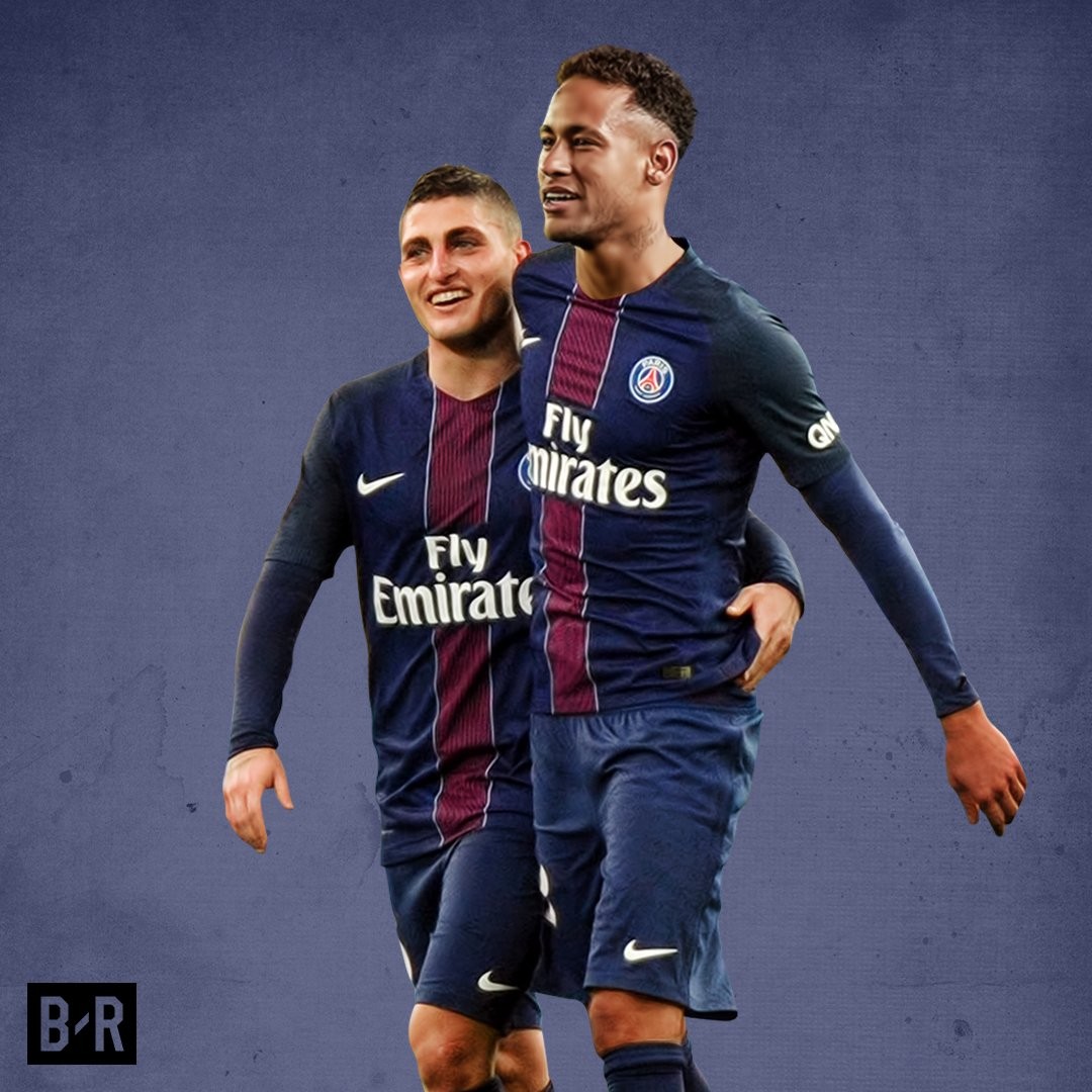 曼联上次击败热刺还是2022年10月，当时B费破门、C罗提前退场（曼联上一次战胜热刺要追溯到2022年10月：B费建功，C罗提前离场）