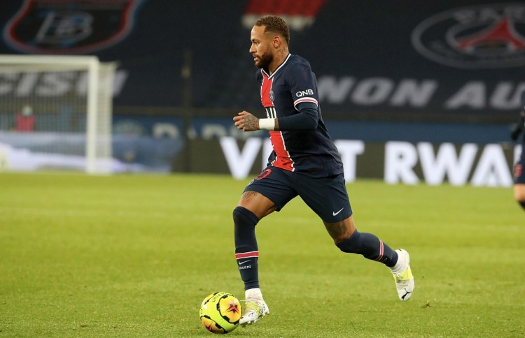 于汉超退役后加入申花教练组，毛剑卿：这是对球员最大的褒奖（于汉超退役转投申花教练组，毛剑卿称这是对球员的最高褒奖）