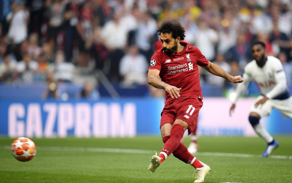 球迷不满森林欧战球员名单：努诺似乎在尽一切努力让自己被解雇（森林欧战名单惹球迷不满：努诺被质疑在竭力让自己下课）